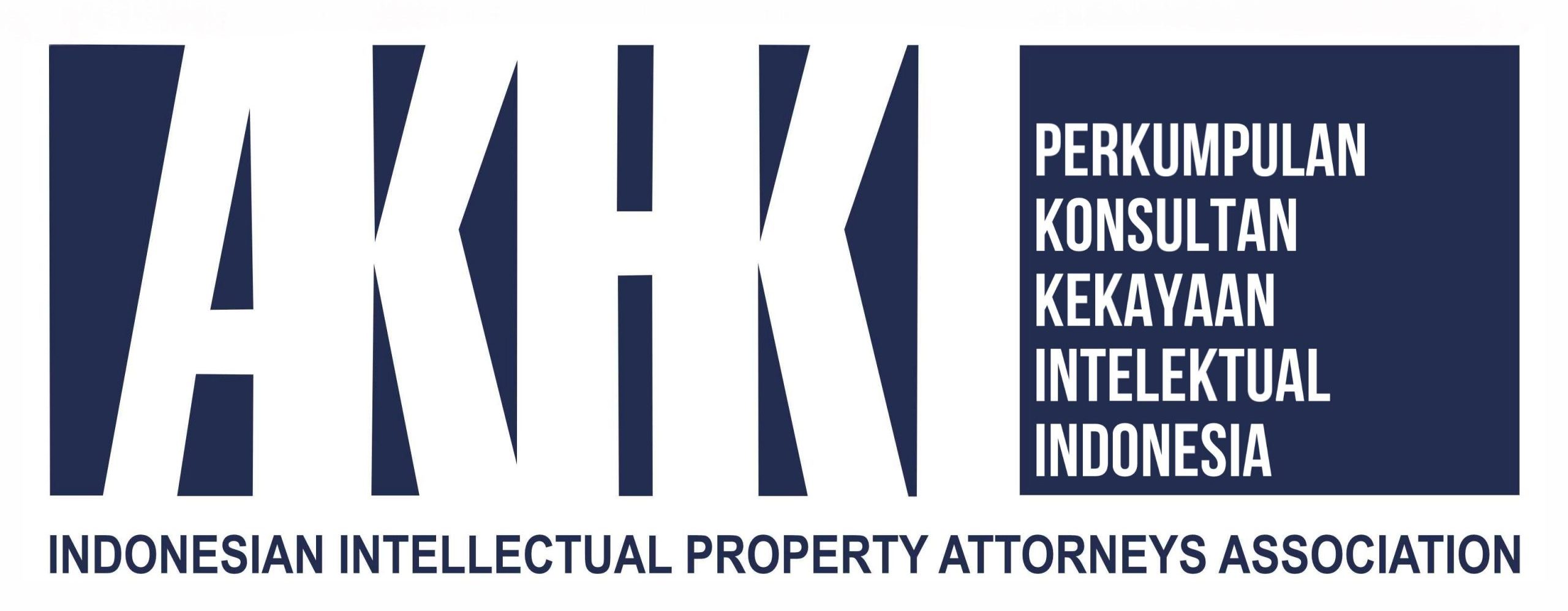 AHKI Logo