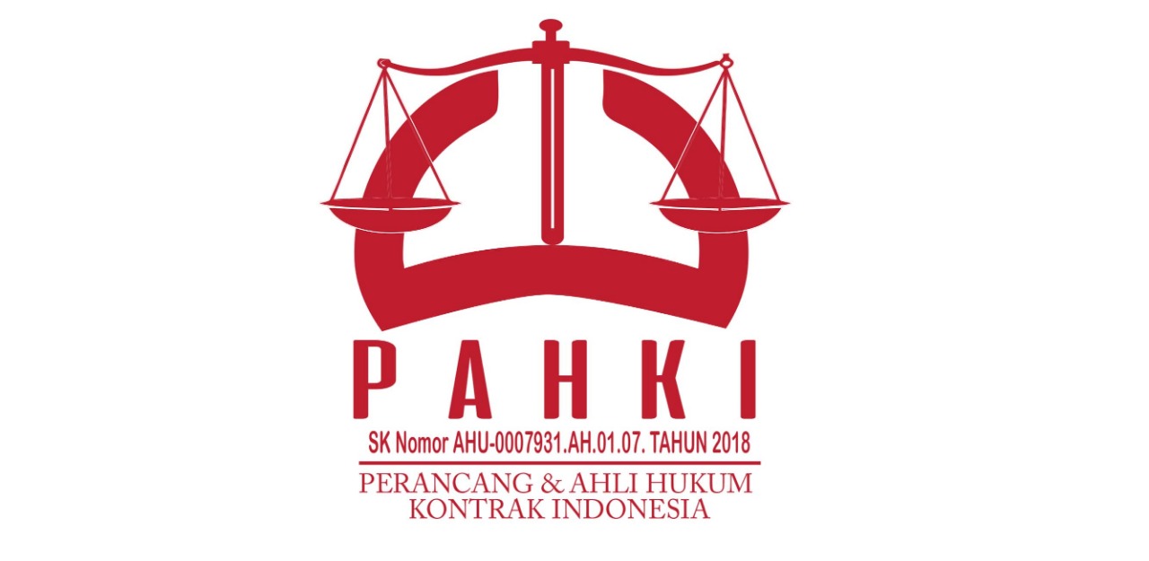 PAHKI Logo